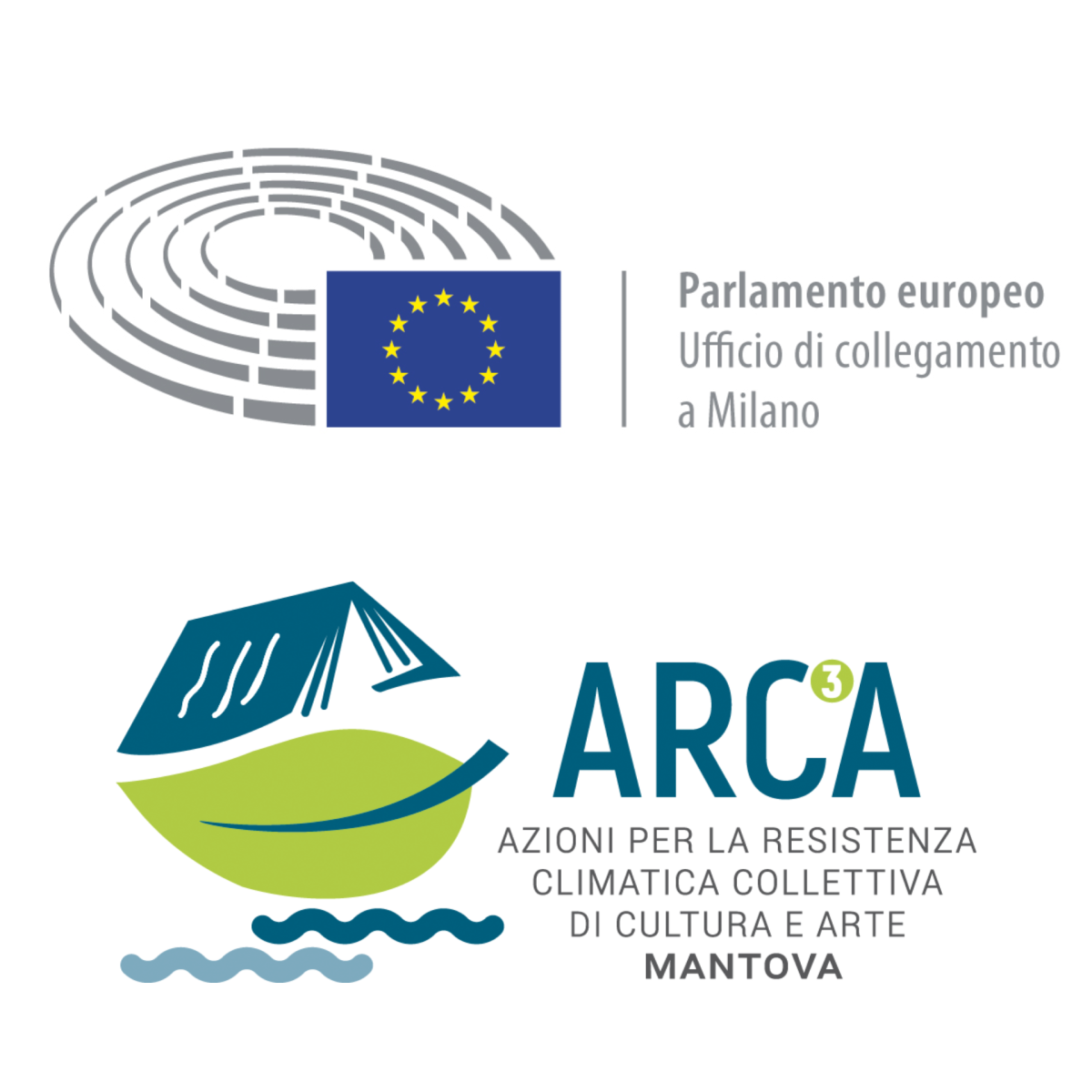 parlamento-eu-2.png
