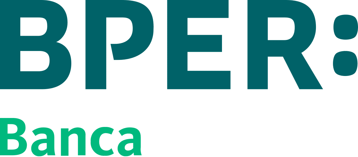 1200px-bper_banca_logo.svg.png