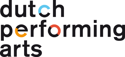 dutch_performing_1_big_59380.png