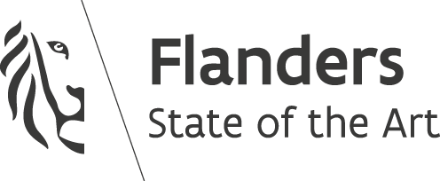 flanders_horizontaal_naakt.png