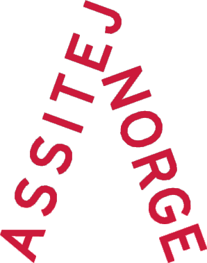 logo-assitej-1.png