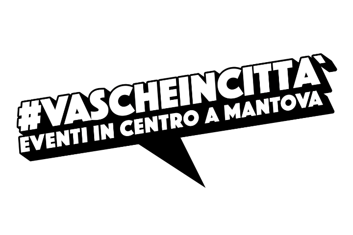 vasche-in-citta_rid.png