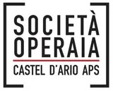 societa-operaia.jpg