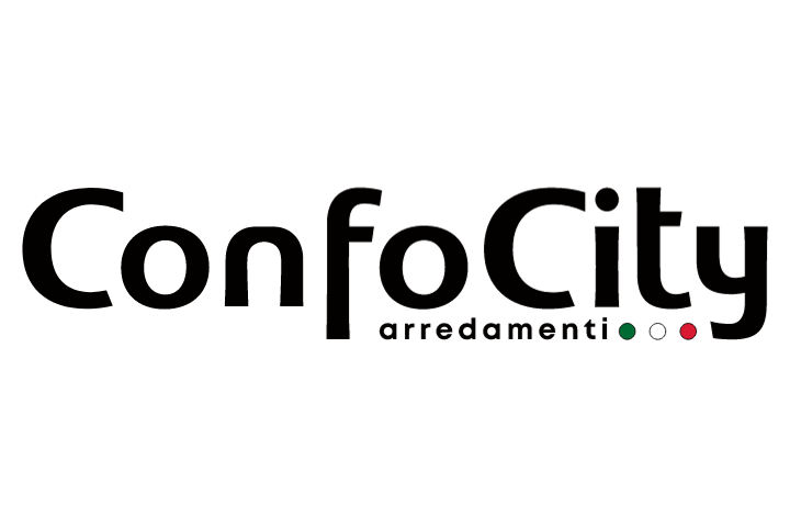 logo-confocity.png