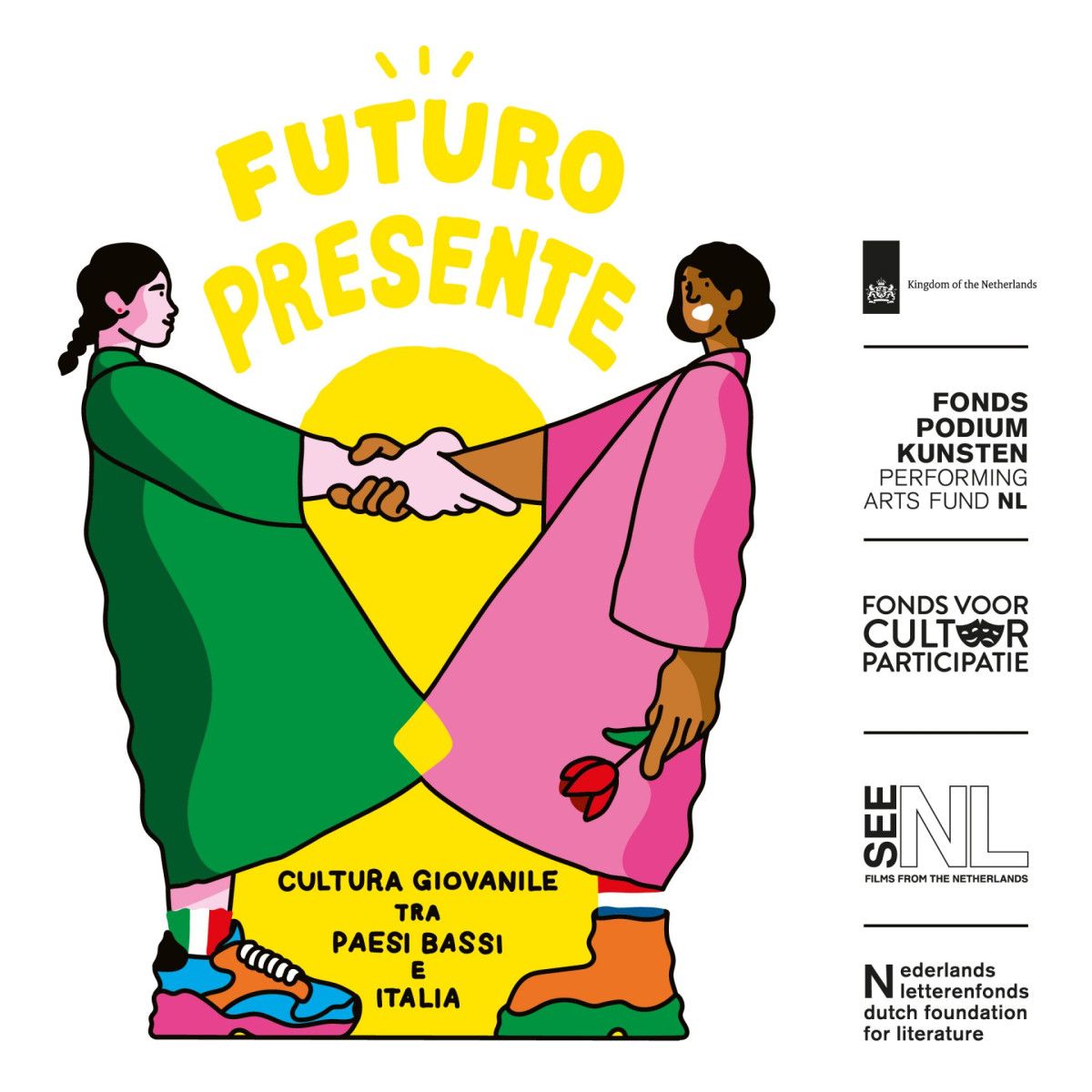 futuropresente-logo.jpg