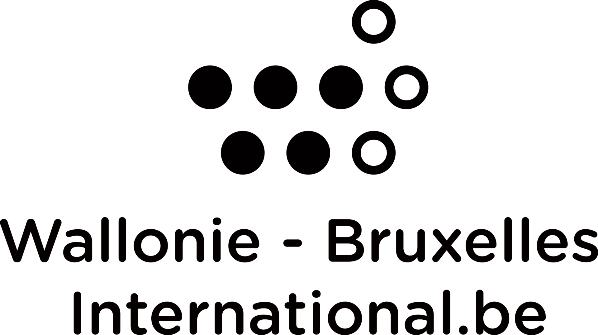 logo_wbi_noir_haute_resolution.png