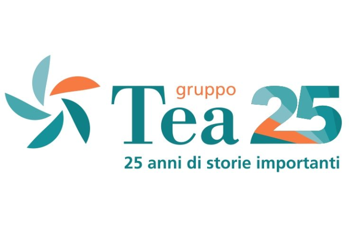 logo-tea-per-sito.png