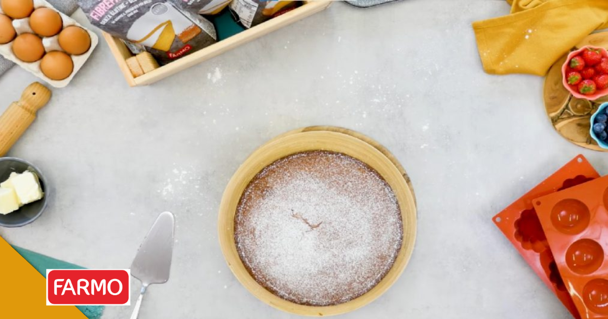 DOLCE AD ARTE - Artfully dessert