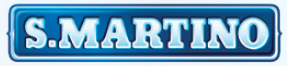 logo-s.-martino.png