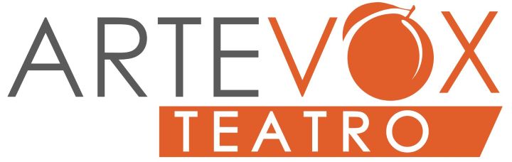 logo-artevox-1.jpg