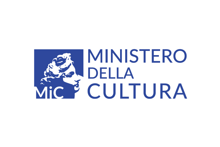3.-ministero_della_cultura.jpg