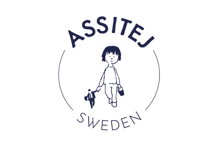 logo-assitej-swe.png