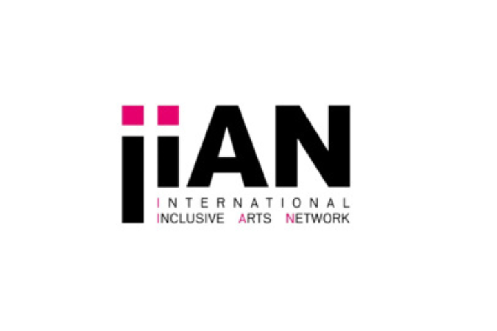 logo-iian.png