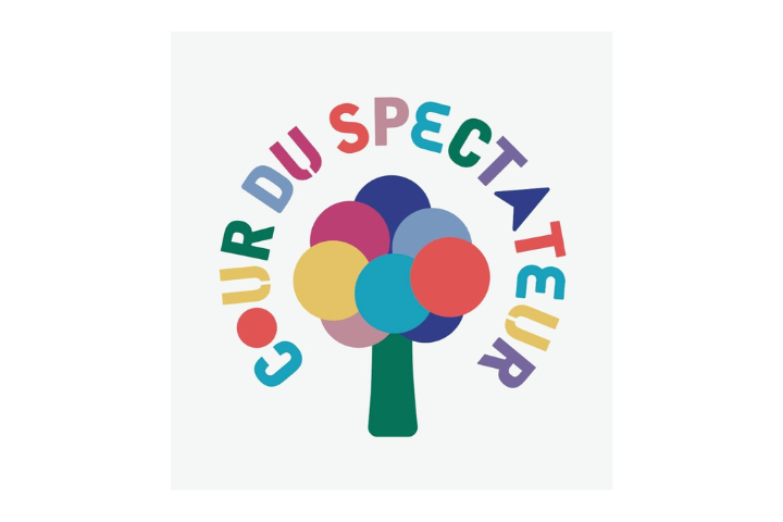 logo-cour.png
