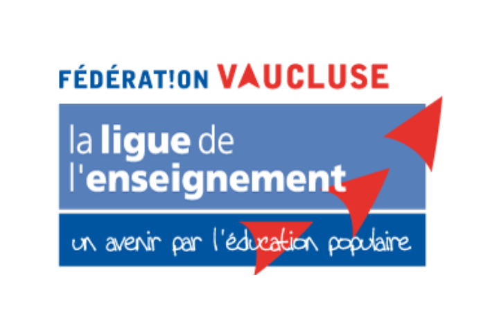 logo-ligue.png