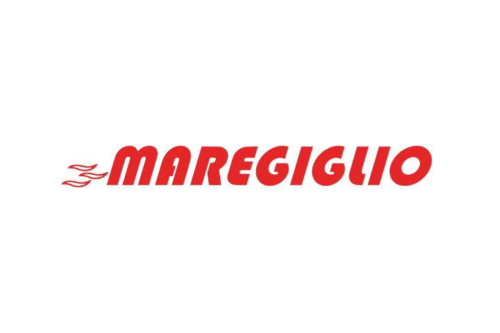 3.-maregiglio-1.jpg