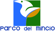 parco-del-mincio.png
