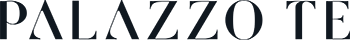 palazzo-te-logo-nero.png