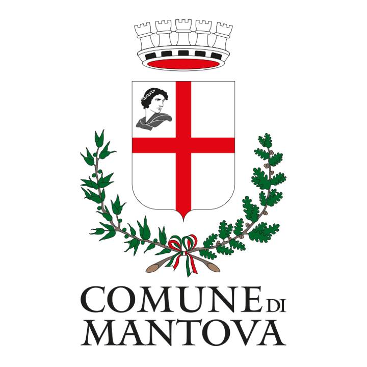 logo-comune-di-mantova.jpg