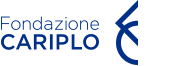 fondazione-cariplo-2022-1.png