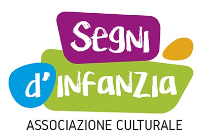 logo-associazione-segni-ok_scal.jpg