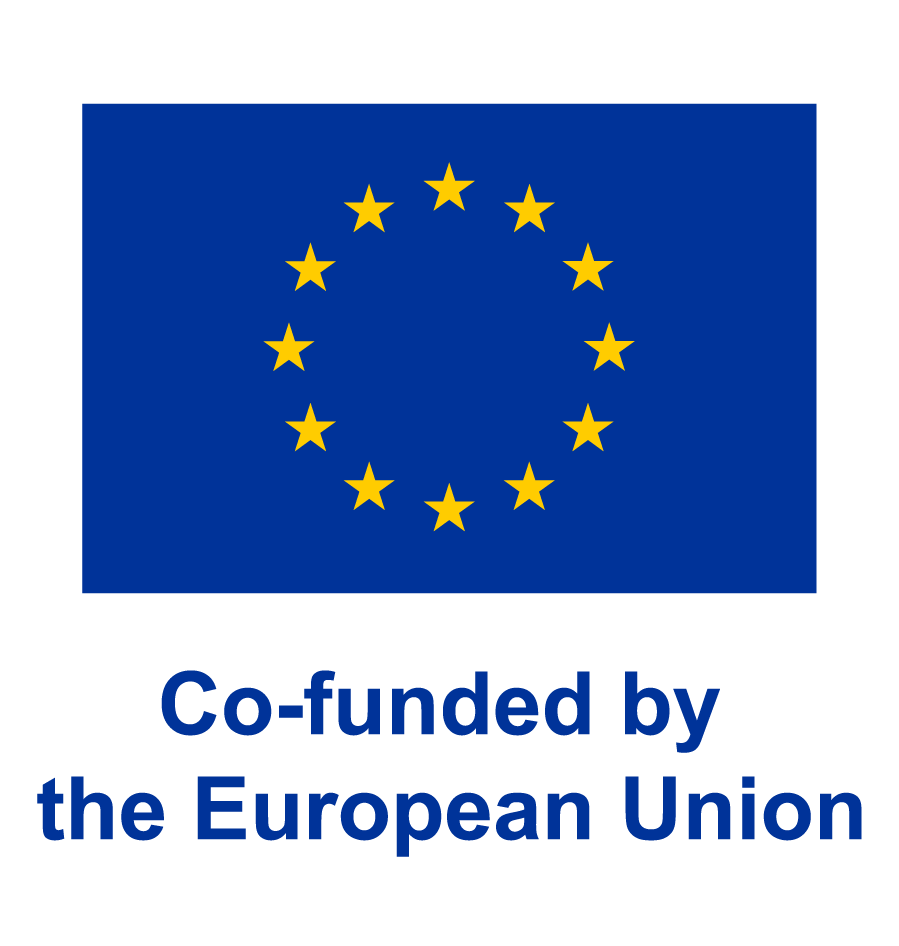 en_co_fundedvertical_rgb_pos.png