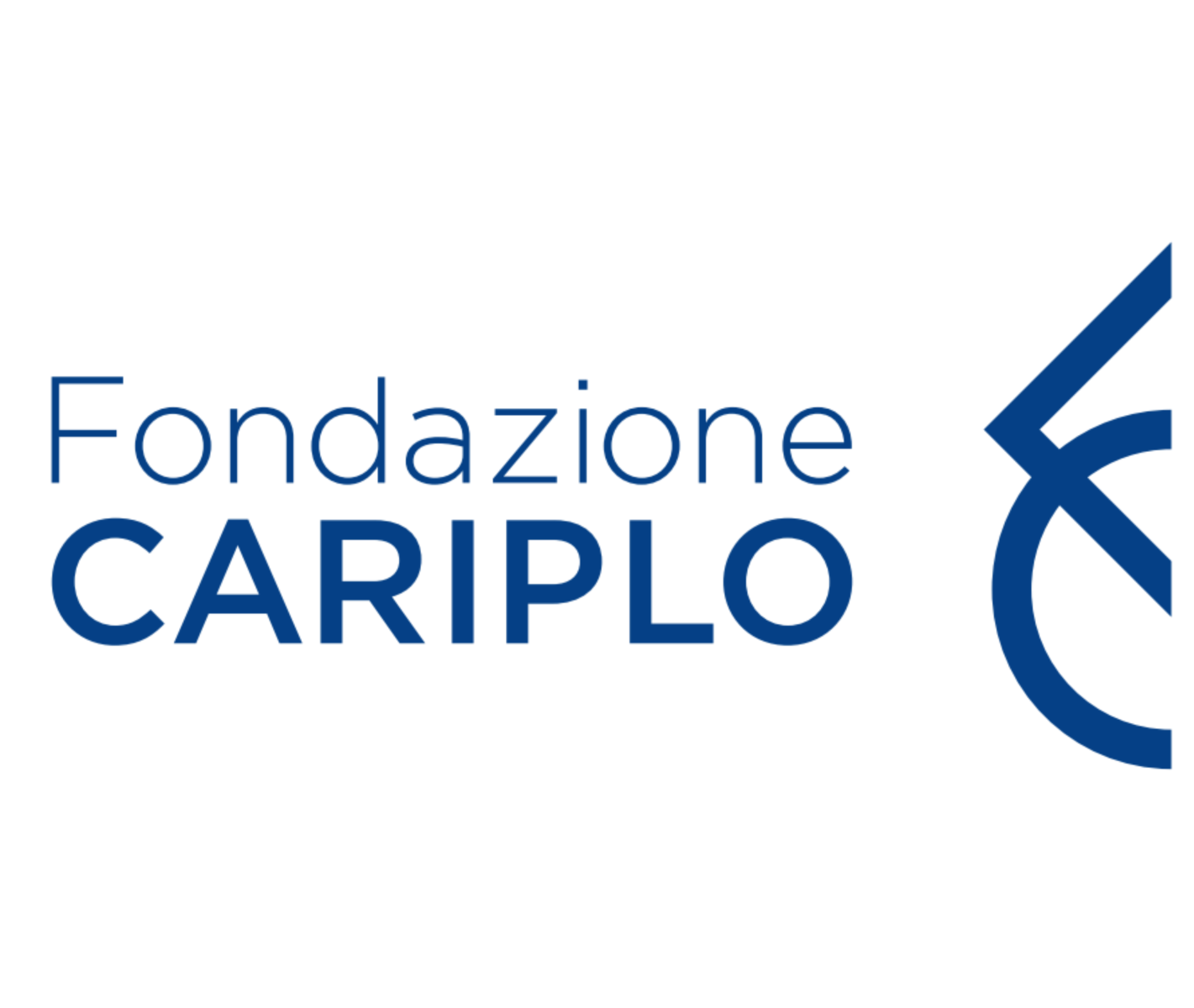 progetto-senza-titolo-33.png