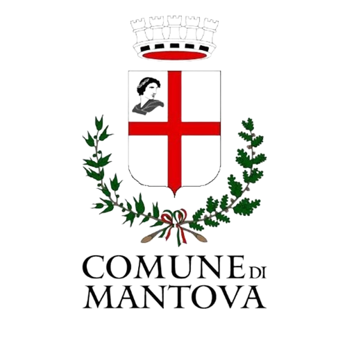 comune_di_mantova-removebg-preview.png