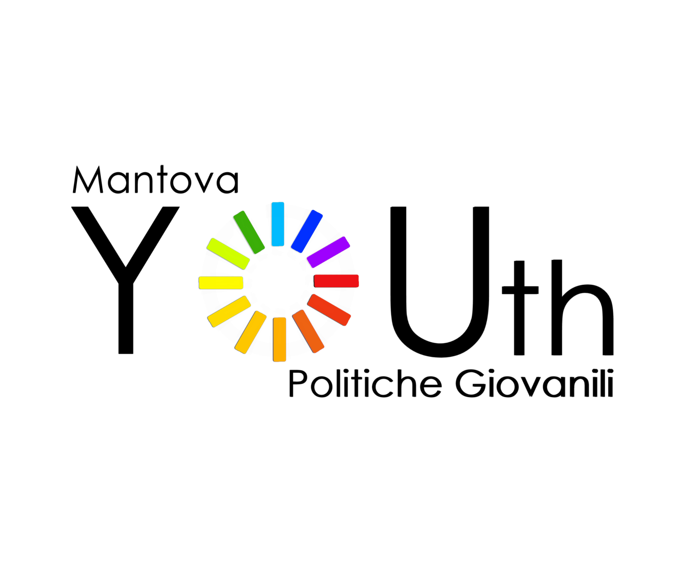 youth-senza-sfondo.png