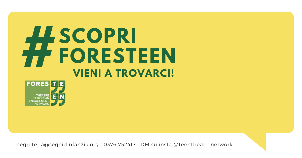 MANTOVART YOUTH DAY