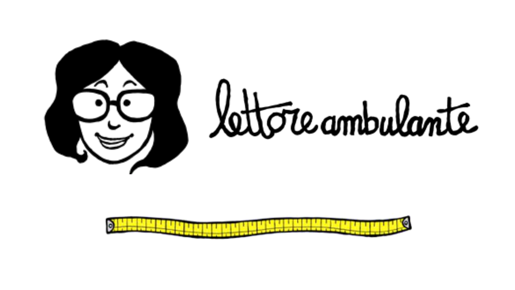 lettore-ambulante.png