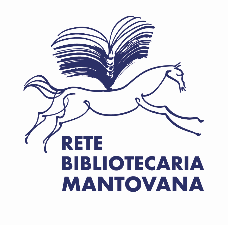 logo_rbm_positivo_2.png