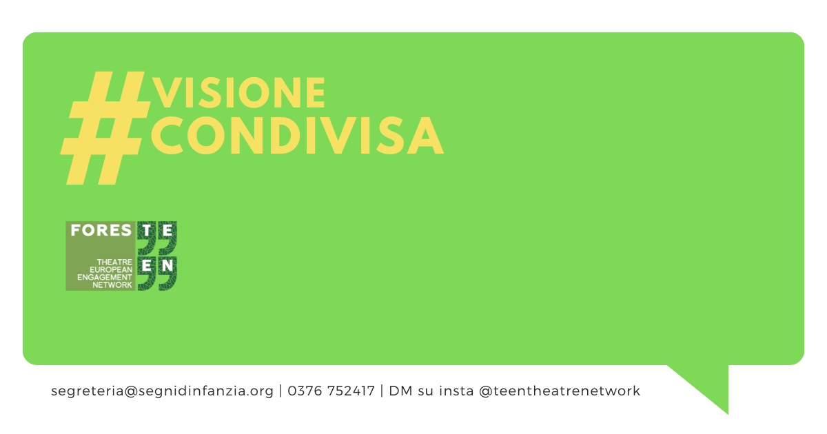 LE TRASFORMAZIONI DI K