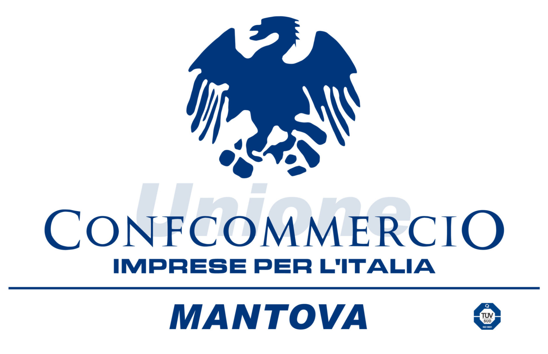 nuovo-logo-confcommercio-mantova.jpg