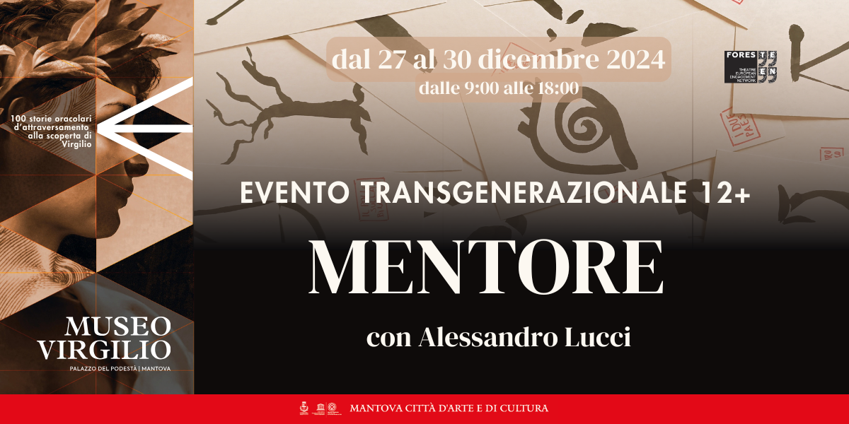 MENTORE