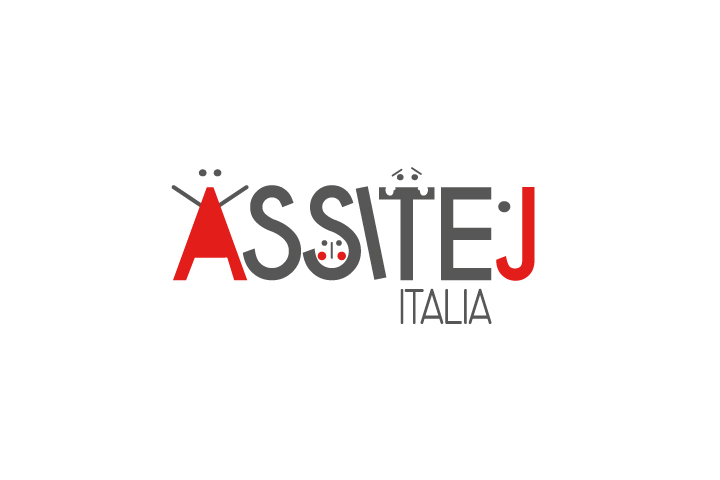 4.-assitej_italia.jpg
