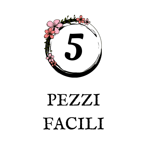 5-pezzi-facili-logo.png