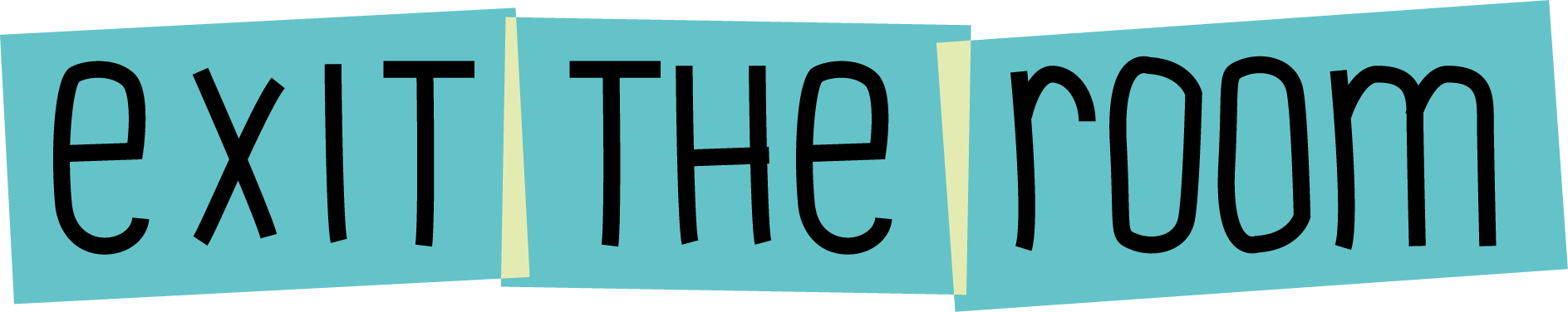 etr_logo_rgb.png