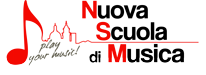 logo-206x55-nuova-scuola-di-musica.png