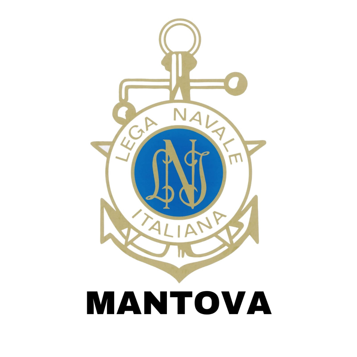 lega-navale.jpg