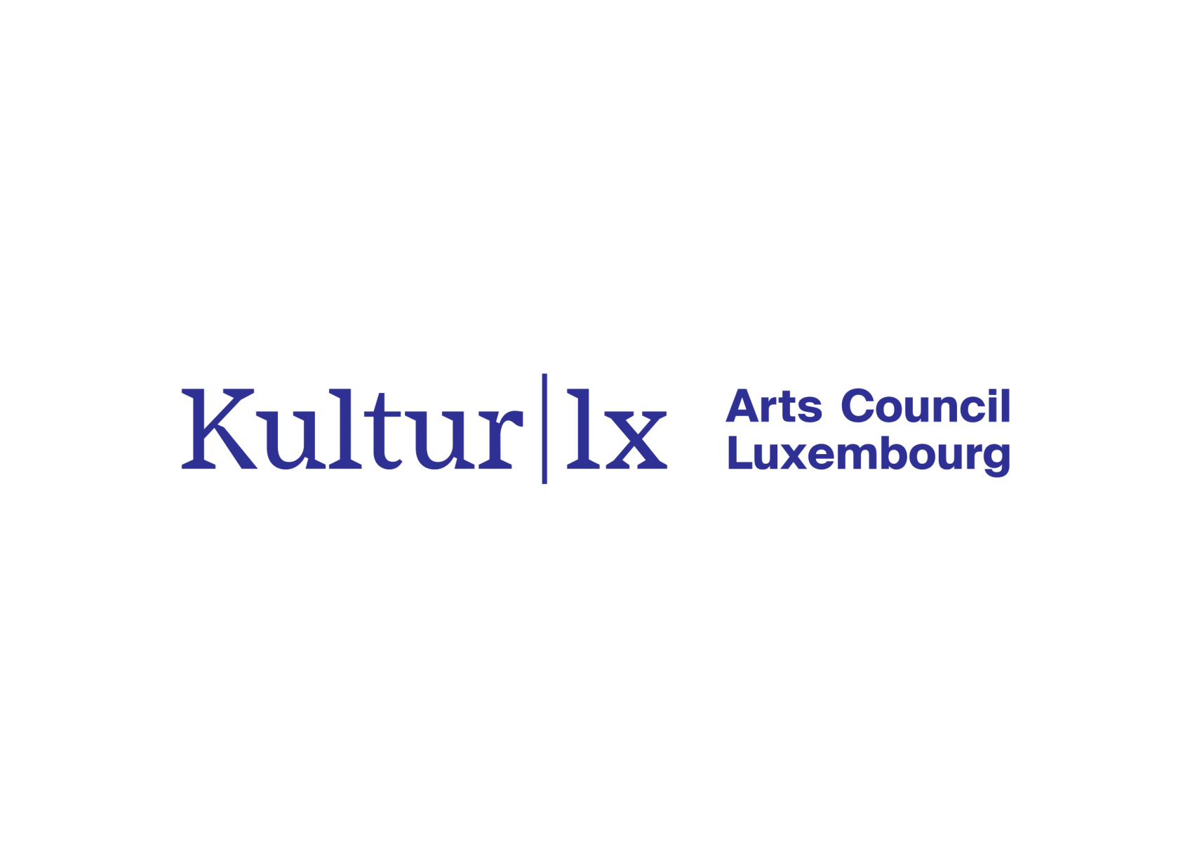 kultur_lx_cmyk-1.png