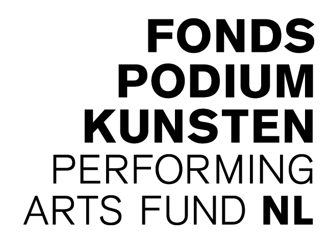 fpk_logo-web-xl.jpg
