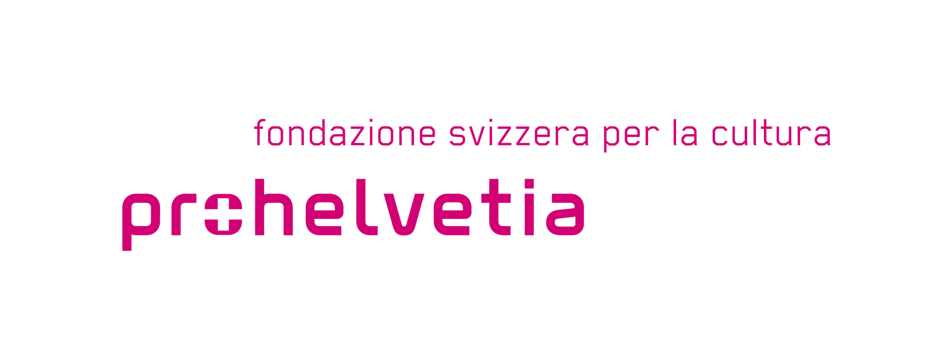 prh_cd_rgb_magenta_it_logo.png