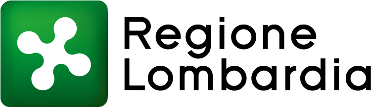 regionelombardia_rgb_positivo_colore_principale.jpg