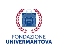fondazione-univermantova.png
