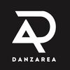 danzarea-nero.jpg