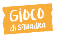 gioco-di-squadra.png