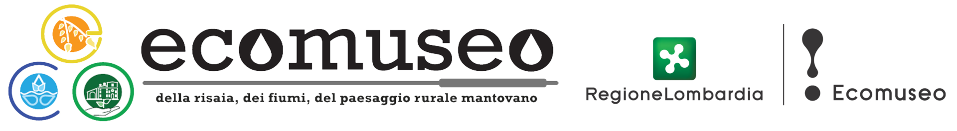 logo-ecomuseo.png