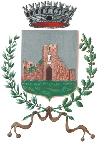 comune-di-castel-dario.jpeg
