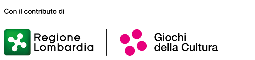 gdc-regione-loghi-colour-contributodi-rgb-1.png